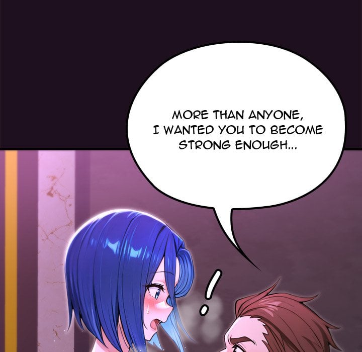 XX Dungeon Chapter 16 - Page 68