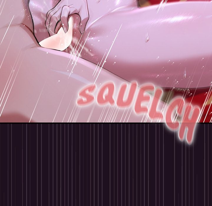 XX Dungeon Chapter 16 - Page 92