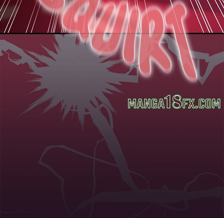 XX Dungeon Chapter 16 - Page 99