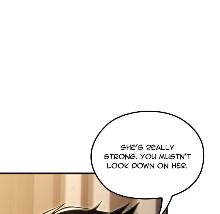 XX Dungeon Chapter 17 - Page 101