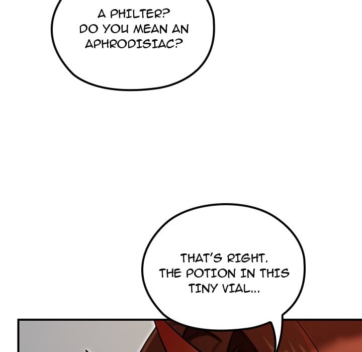 XX Dungeon Chapter 17 - Page 111