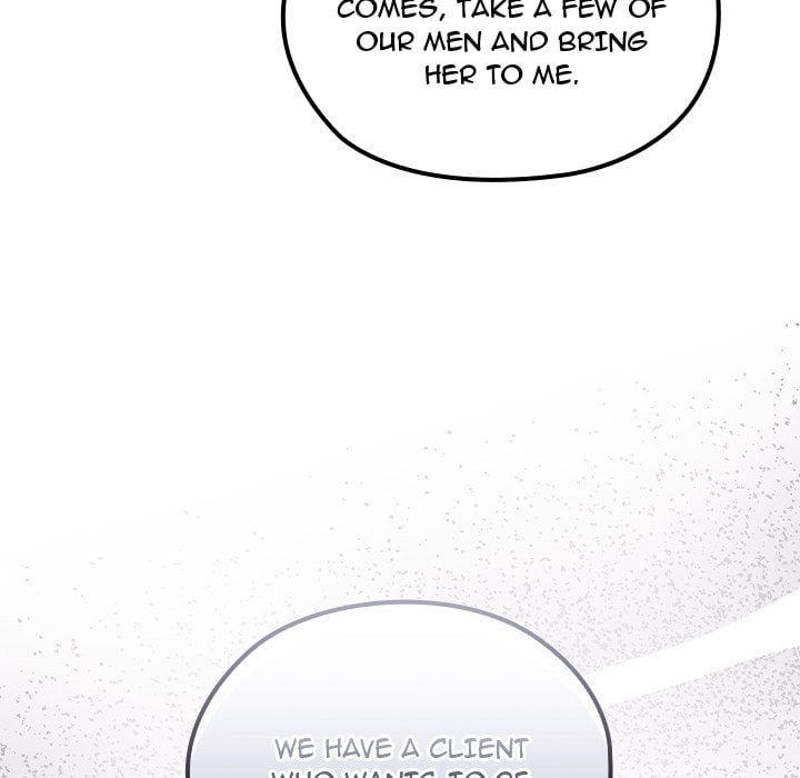 XX Dungeon Chapter 17 - Page 121