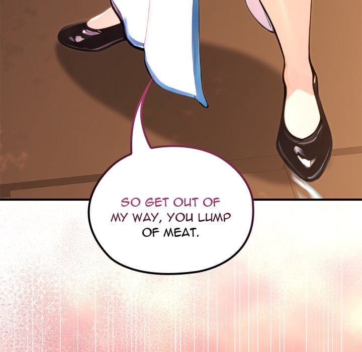 XX Dungeon Chapter 17 - Page 13