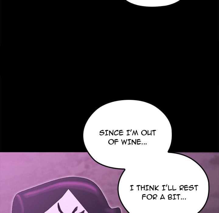 XX Dungeon Chapter 17 - Page 158