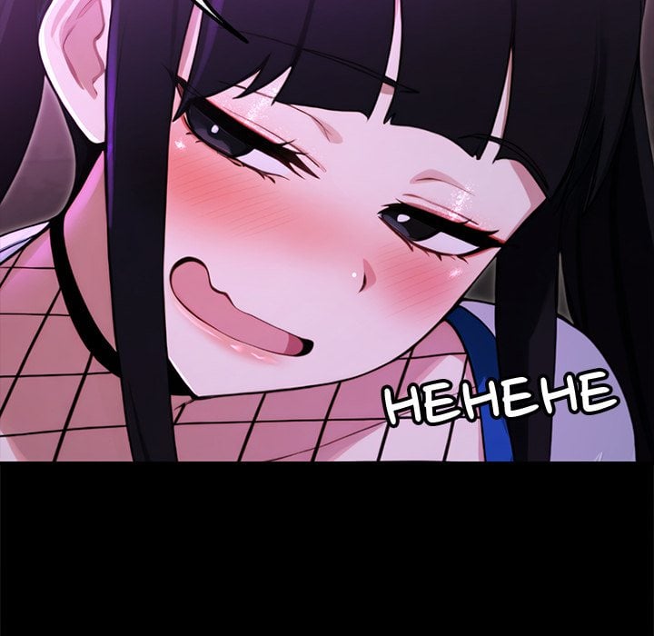 XX Dungeon Chapter 17 - Page 170