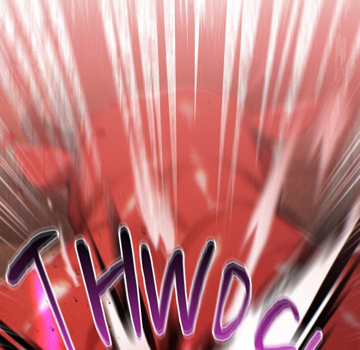 XX Dungeon Chapter 17 - Page 23