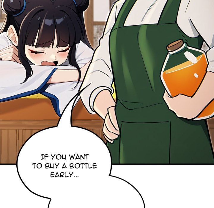 XX Dungeon Chapter 17 - Page 71