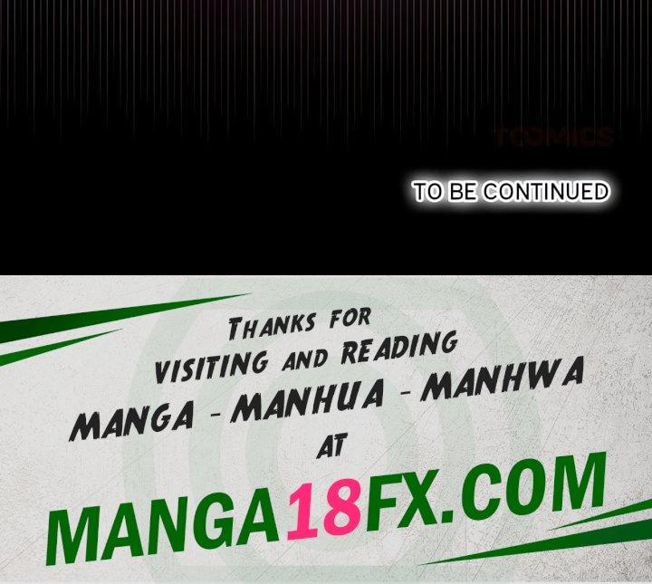 XX Dungeon Chapter 8 - Page 26