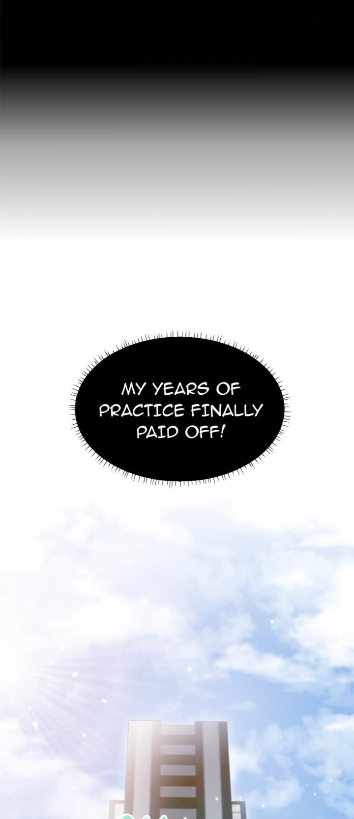 Find My Hotkey (Uncensored) Chapter 0 - Page 3