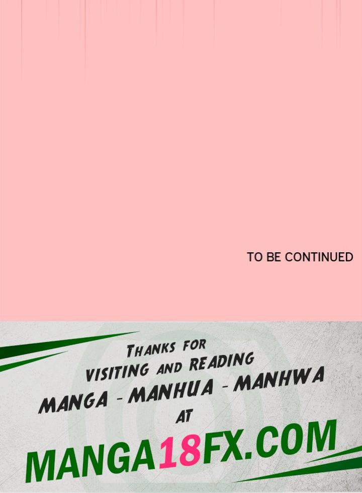 Pleasure Board Game: Asmodek Chapter 8 - Page 26