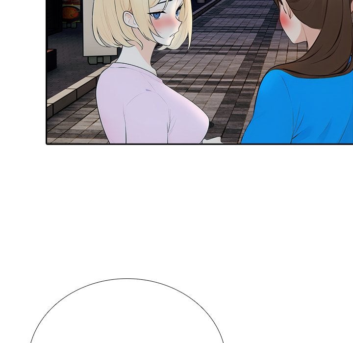 Purity Game Chapter 10 - Page 76