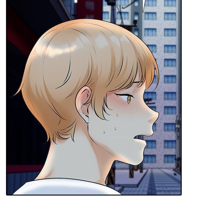 Purity Game Chapter 10 - Page 83