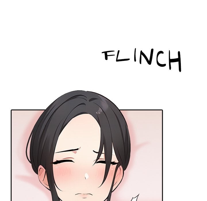 Purity Game Chapter 11 - Page 18