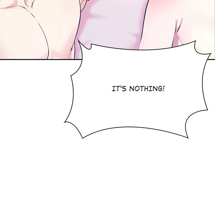 Purity Game Chapter 11 - Page 51