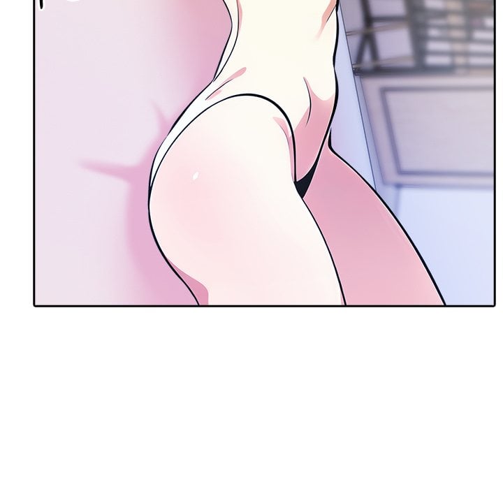 Purity Game Chapter 11 - Page 65