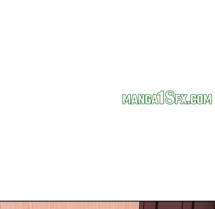 Purity Game Chapter 11 - Page 75