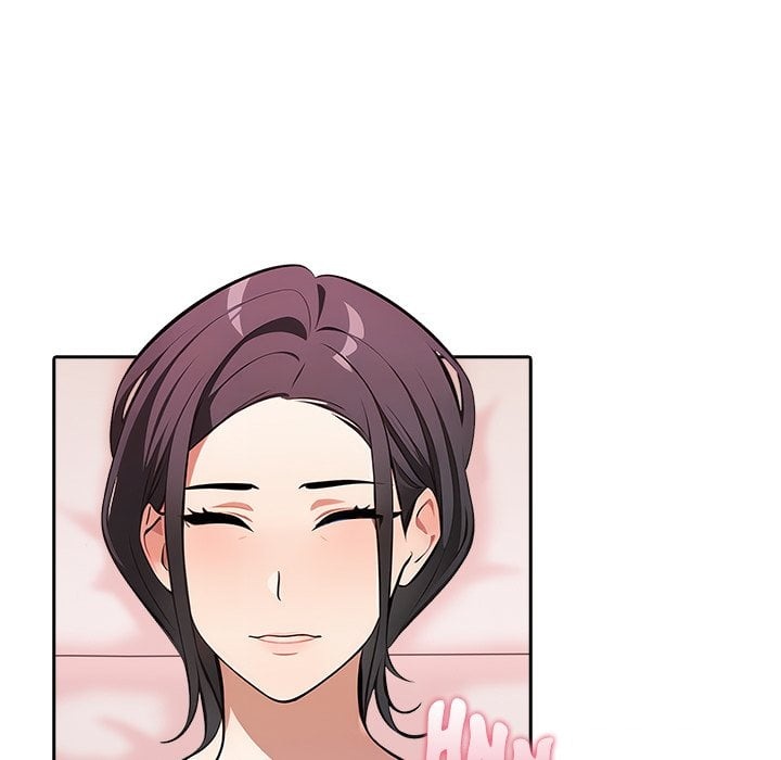 Purity Game Chapter 11 - Page 9