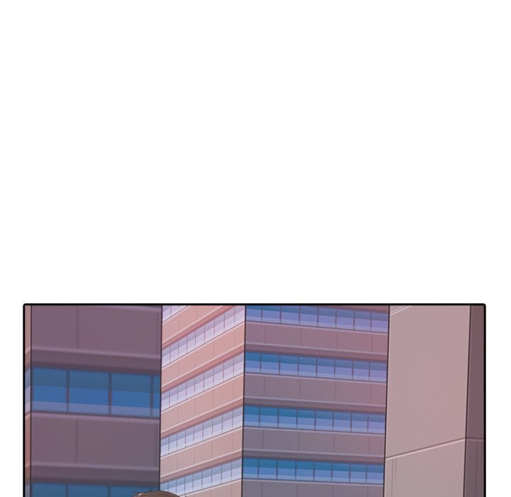 Purity Game Chapter 11 - Page 94