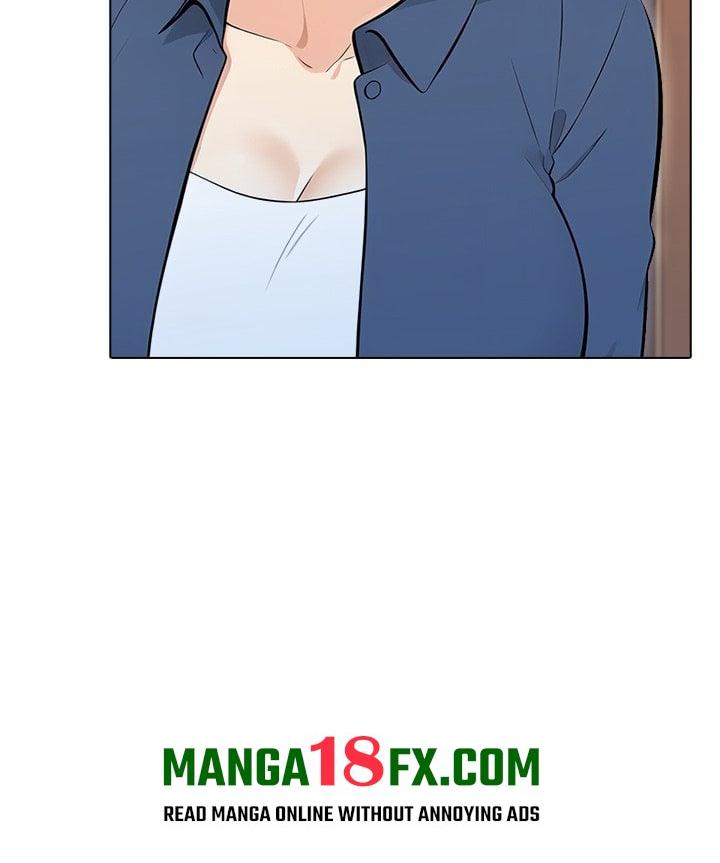 Purity Game Chapter 12 - Page 100