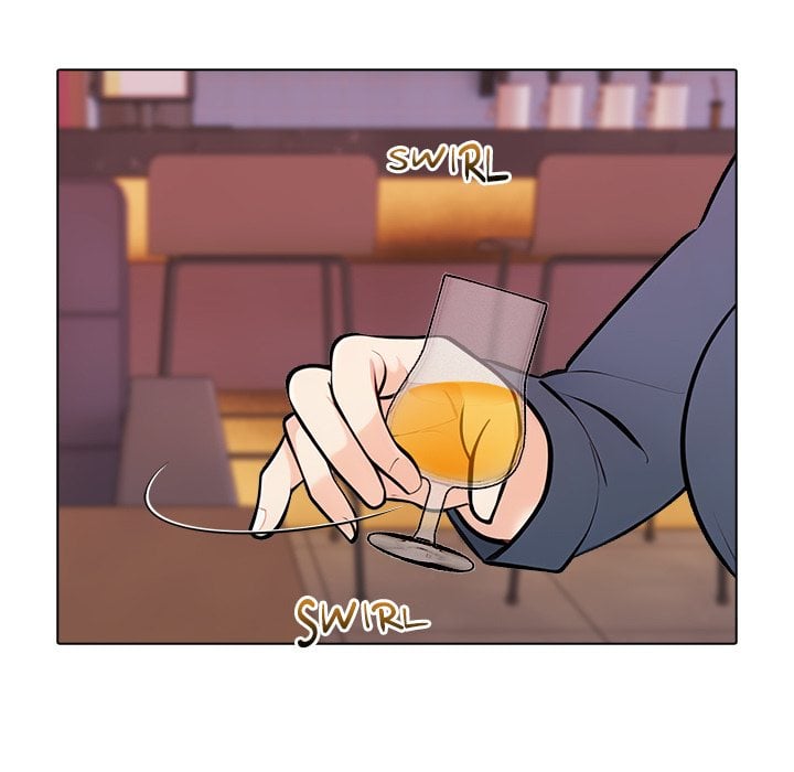 Purity Game Chapter 12 - Page 45