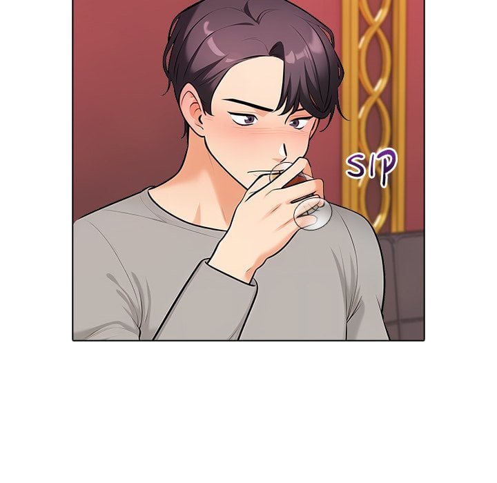 Purity Game Chapter 12 - Page 52