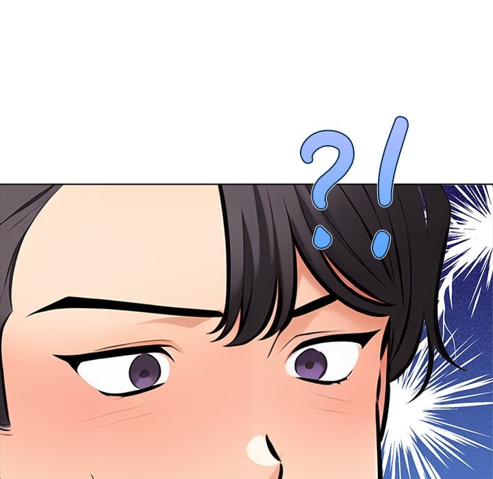 Purity Game Chapter 12 - Page 53