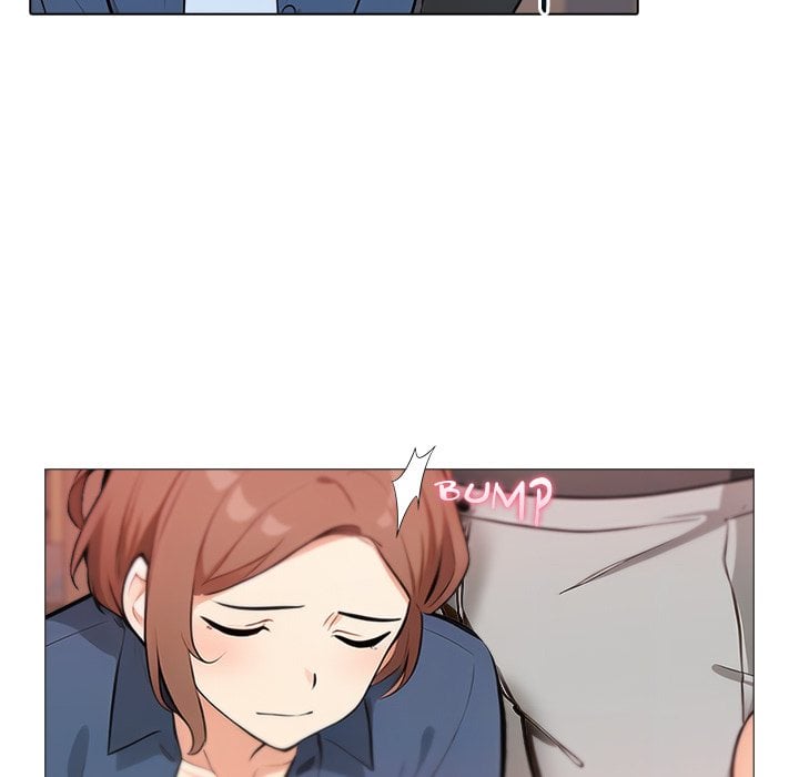 Purity Game Chapter 12 - Page 93