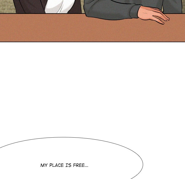 Purity Game Chapter 5 - Page 118