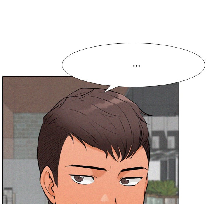 Purity Game Chapter 5 - Page 29