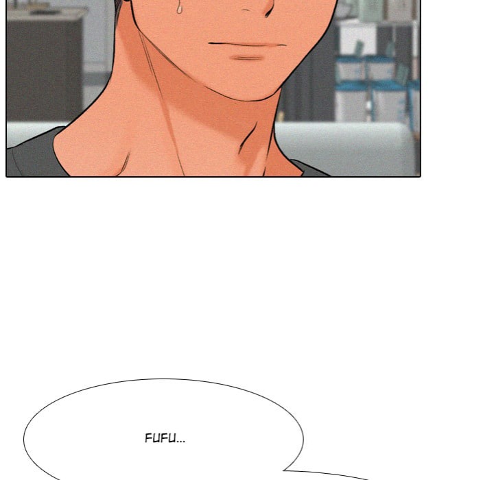 Purity Game Chapter 5 - Page 30