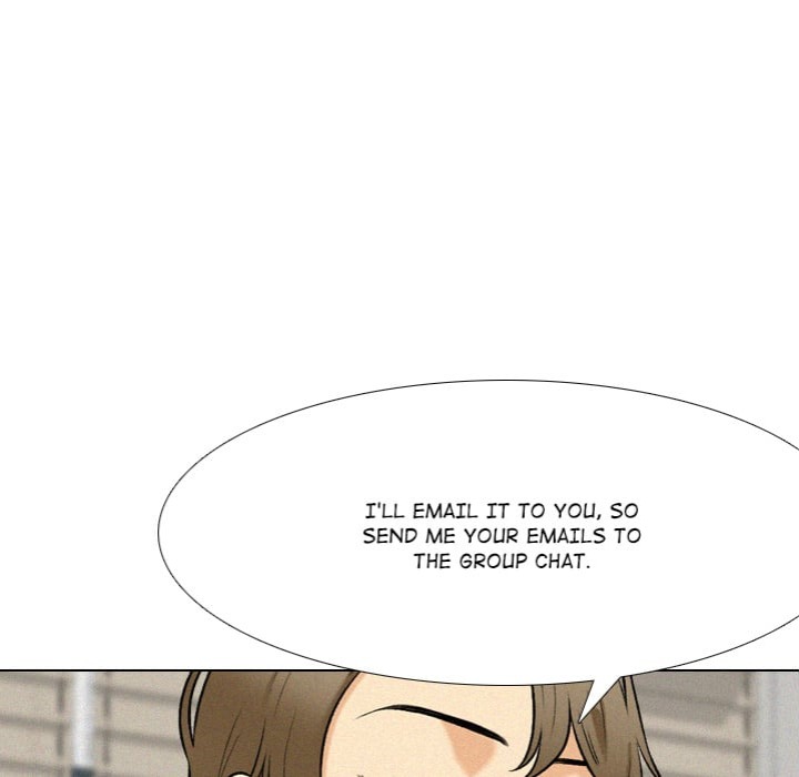 Purity Game Chapter 5 - Page 37