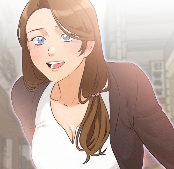 Purity Game Chapter 5 - Page 63