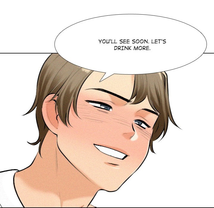 Purity Game Chapter 5 - Page 88