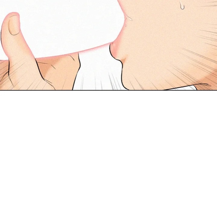 Purity Game Chapter 6 - Page 111