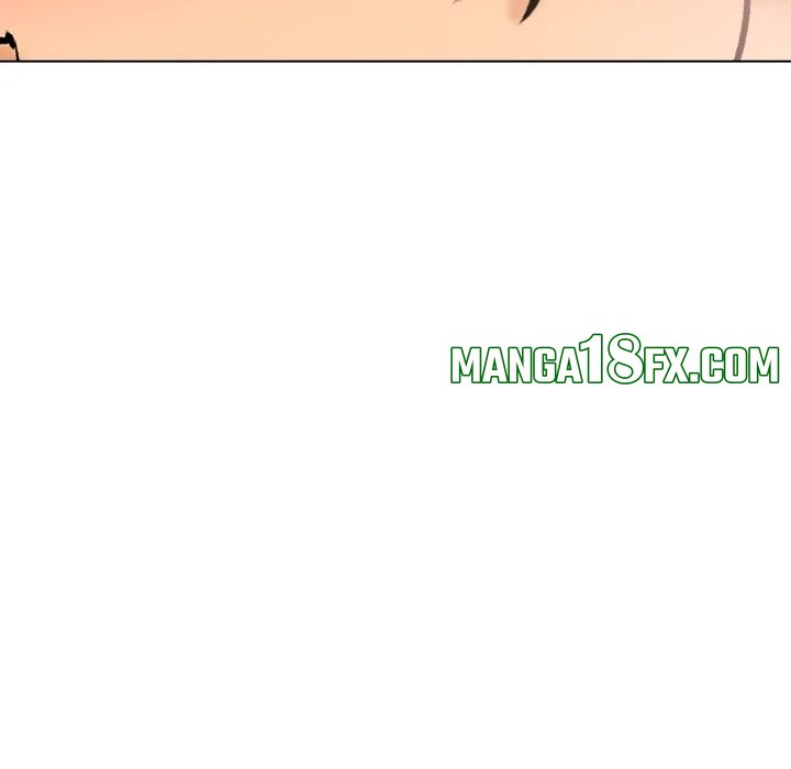 Purity Game Chapter 6 - Page 123