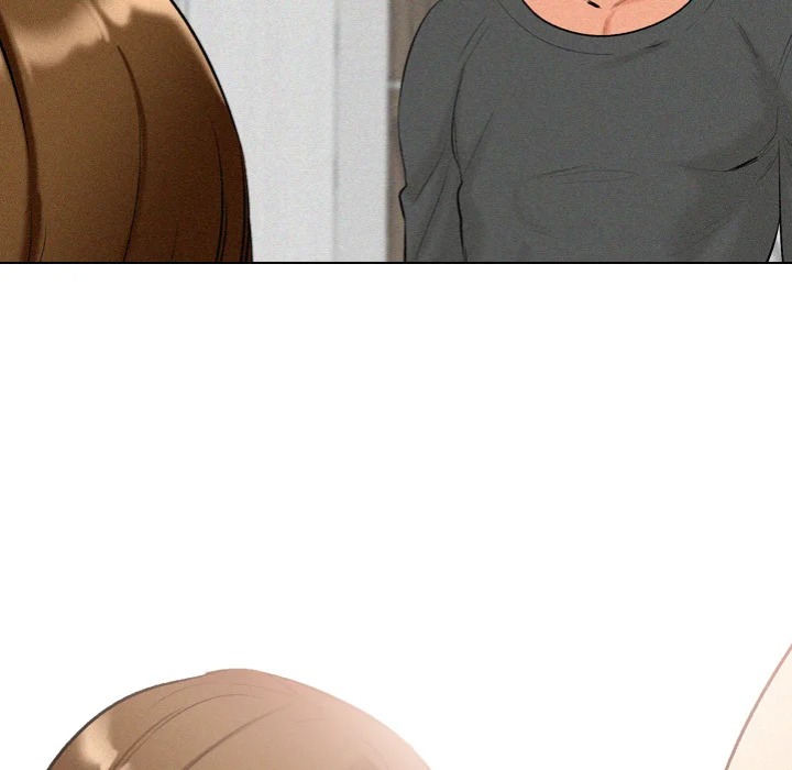 Purity Game Chapter 6 - Page 130