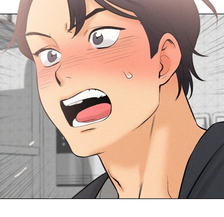 Purity Game Chapter 6 - Page 93