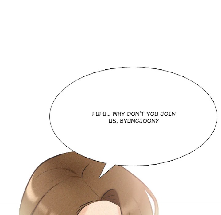 Purity Game Chapter 6 - Page 96