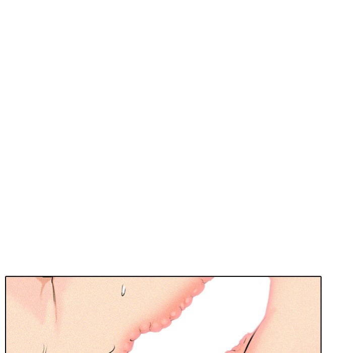 Purity Game Chapter 7 - Page 116