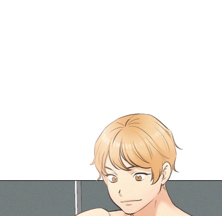 Purity Game Chapter 7 - Page 88