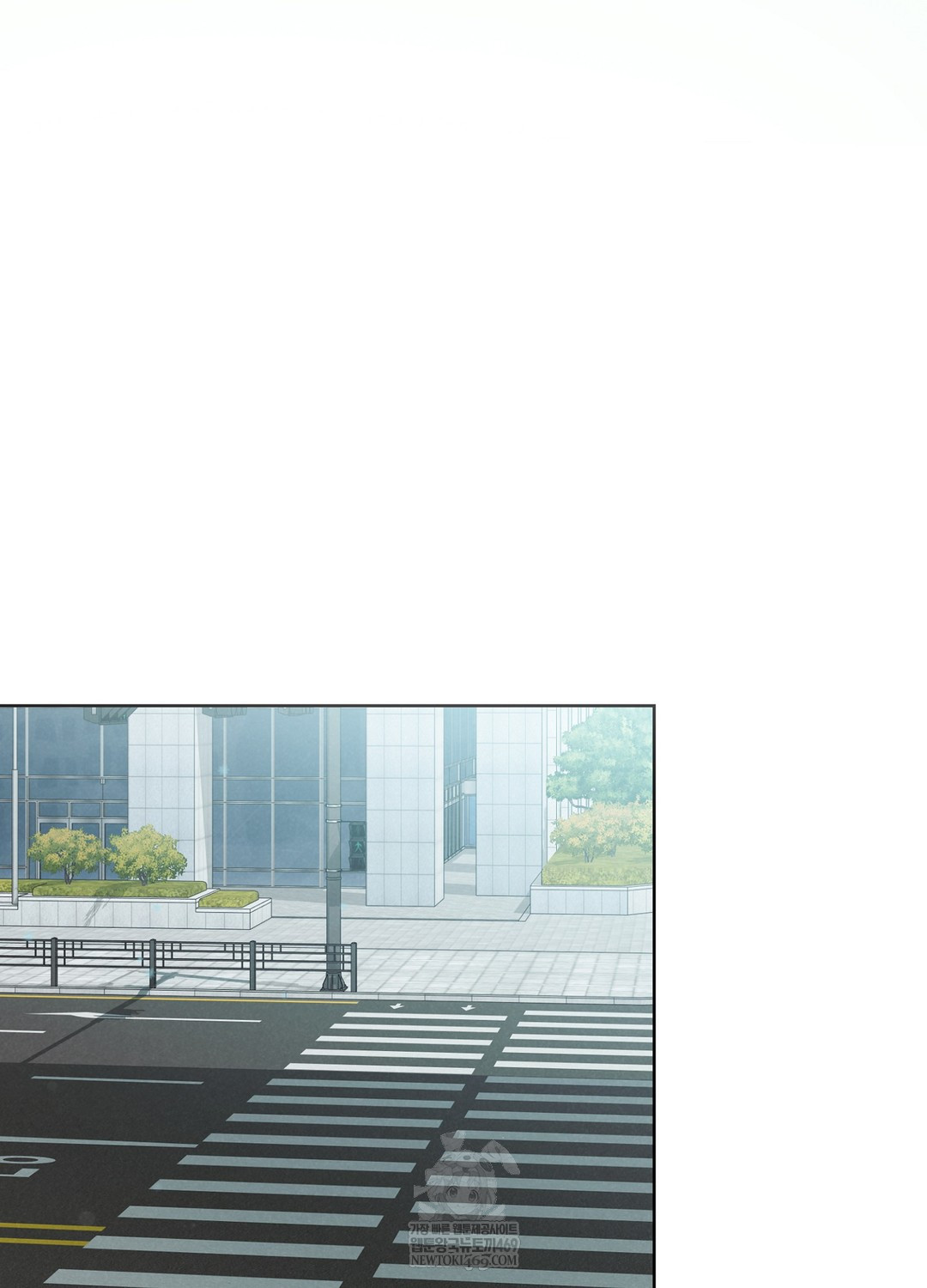 Sleeping World Raw Chapter 2 - Page 94