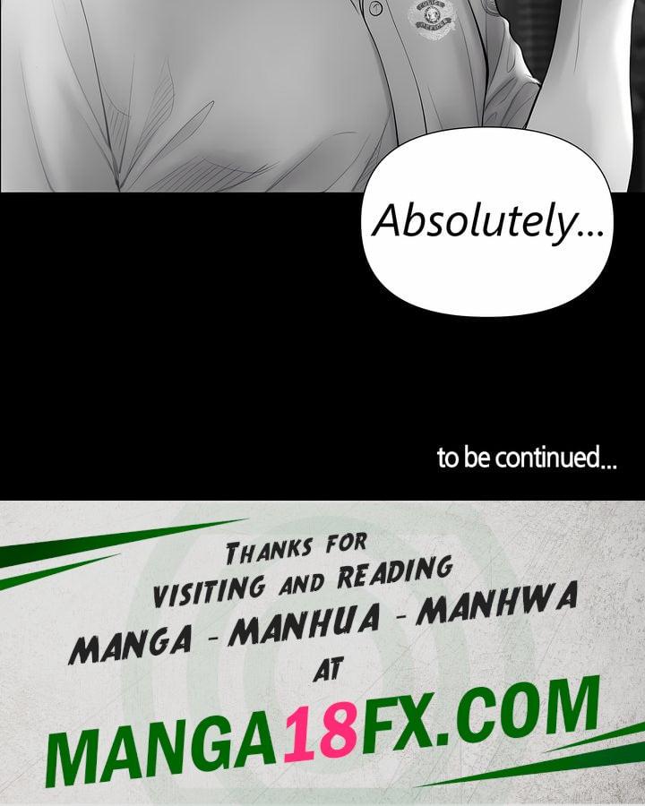 Smoking Hypnosis Chapter 25 - Page 36