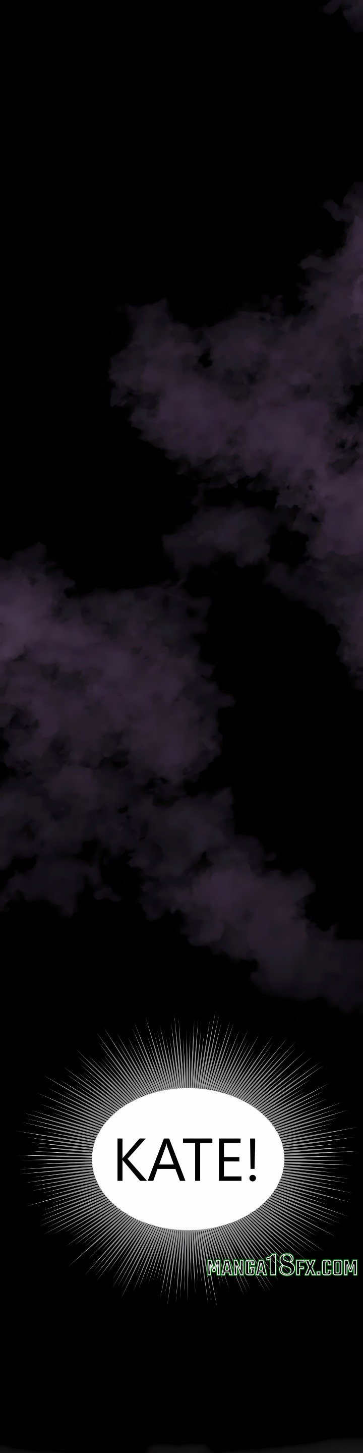 Smoking Hypnosis Chapter 31 - Page 12