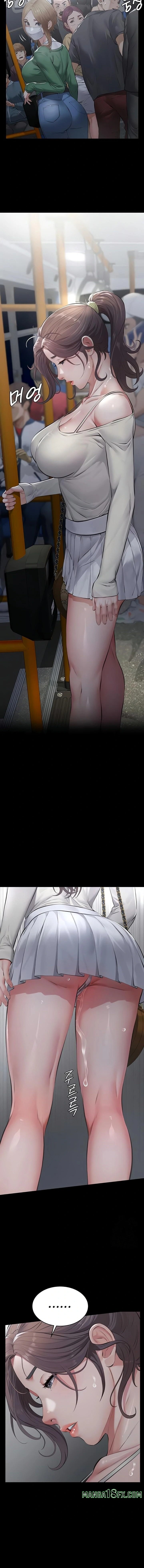 Sugar Daddy Raw Chapter 6 - Page 12