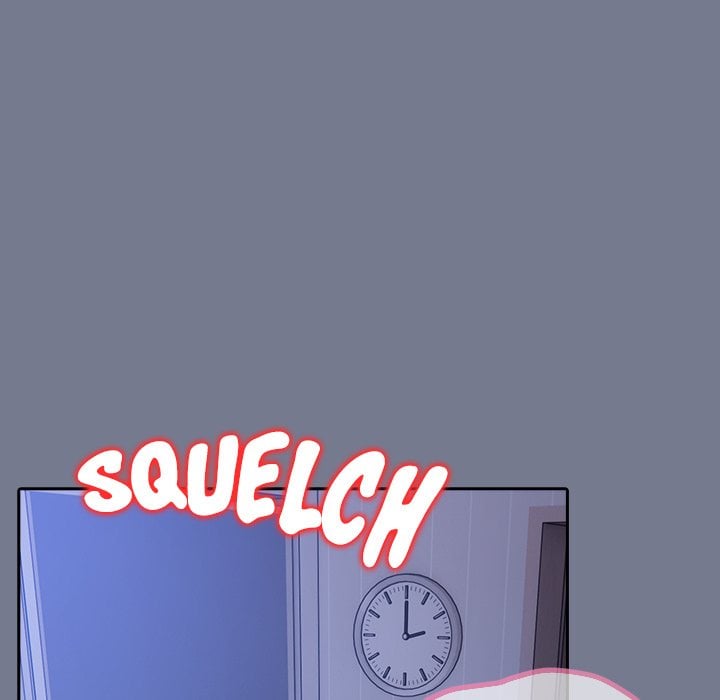 A Lucrative Affair Chapter 10 - Page 108