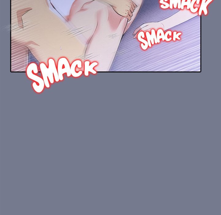 A Lucrative Affair Chapter 10 - Page 126