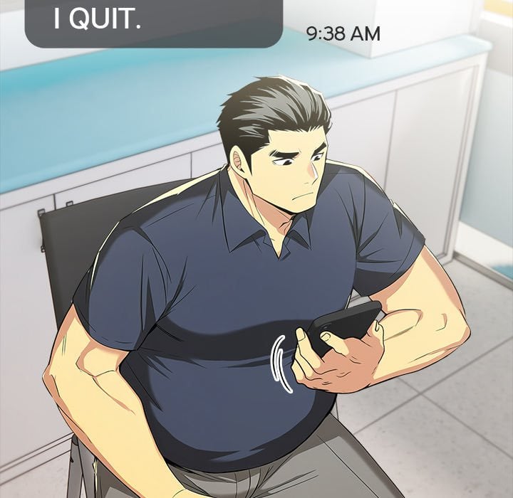 A Lucrative Affair Chapter 10 - Page 138