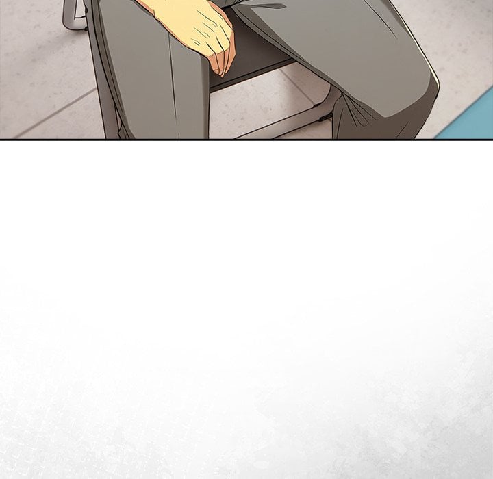 A Lucrative Affair Chapter 10 - Page 139