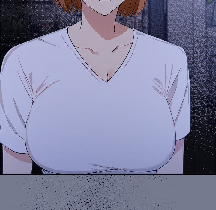 A Lucrative Affair Chapter 10 - Page 28