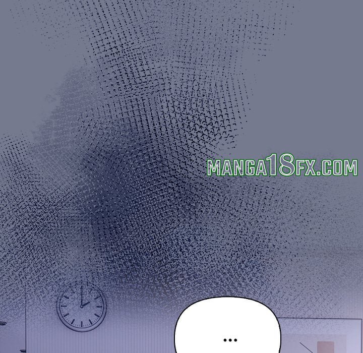 A Lucrative Affair Chapter 10 - Page 29